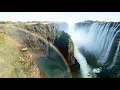 Sweet Water - Beach Chapel Sub español ( Lyrics )