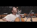 Bridge: 4 Short Pieces, H. 104 - 2. Spring Song (Arr. Parkin)