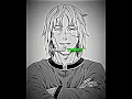 Download Lagu Son of Thors Vs Son of Askeladd | Thorfinn Edit | Vinland Saga Edit