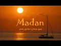 Download Lagu Salif Keita - Madan (Ocean Eyes Remix)[Afro House]