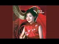 Download Lagu Mouvement