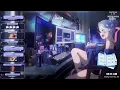 Oct 04/05 Twitch VOD -- Control 2020 DLC Gameplay Part 11 | LET'S PLAY