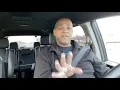 Why I don t like Progressive Snap Shot