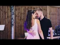 Dirty Dancing wedding dance choreography - Time of my life I Pierwszy taniec - Aneta i Patryk Rejmer