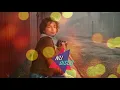 Yann Dulche - Paradisco (Fred Falke Remix)