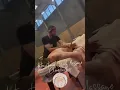 Czech Republic Massage Championship