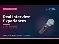 Java Interview Questions Asked at Real Companies Q A