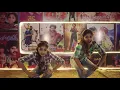 Kudukku Pottiya - Dance Cover| Love Action Drama | Swetha Naidu | Nayani Pavani