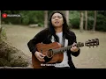 Download Lagu FELIX IRWAN | IWAN FALS - MANUSIA SETENGAH DEWA