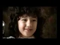 Iklan TV Morinaga Platinum 2008 Generasi Platinum