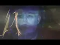 Vandal Moon - Sweet Disaster (OFFICIAL VIDEO)