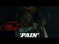 [FREE] Stunna Gambino Type Beat 2023 ''PAIN'' | KB Mike Type Beat 2023
