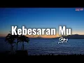 Download Lagu ST12 - KebesaranMU ( Lirik )