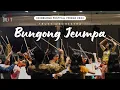 Download Lagu Bungong Jeumpa | TRUST Orchestra at Edinburgh Festival Fringe 2024
