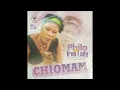 Download Lagu Philo De Iron Lady - Okwu Ejim Onu ©2021