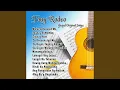 Download Lagu Pasasalamat