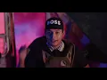Neton Vega & La Gavilla - Los Kamikazes (Video Oficial)