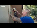 A Day in the Life of an Electrician - Indeed