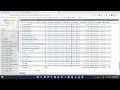 Clear Drupal s Cache for Drupal 8 Drupal 9