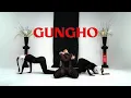 Download Lagu VUKOVI - GUNGHO (OFFICIAL MUSIC VIDEO)