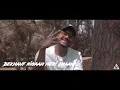 King - Tu Aake Dekhle | The Carnival | The Last Ride | Lyrical Video | Artlife Studios