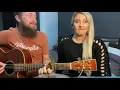 Download Lagu Jessie J - Do it like a dude ( Acoustic Cover ) Abbott Sky