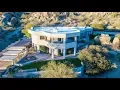 11250 E Whispering Ridge Way