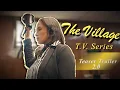 Download Lagu THE VILLAGE  TV SERIES :OFFICIAL TEASER 2.0( MEET CARMEN BLAKE)