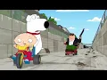 Download Lagu [NoZoom] Family Guy 2025 Season 16 Ep 06 - Family Guy Full Episode NoCuts #1080p