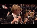 Debussy: La mer | Bernard Haitink and the Royal Concertgebouw Orchestra