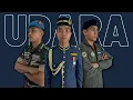 Download Lagu JENIS-JENIS PAKAIAN TENTERA UDARA DIRAJA MALAYSIA