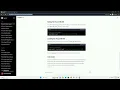 pytorch jit trace