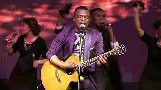 one way byron levi official music video 