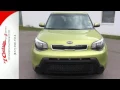 2014 Kia Soul Pittsburgh PA Robinson PA