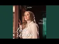 Download Lagu Luar Biasa