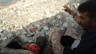 سلطنة الفن مسكين ذا القلب تكرما منكم فعلو الاشتراك والإعجاب لنستمر معكم 