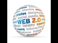 Web 2 0 Site Submission Backlinking Method - Bangla Tutorial