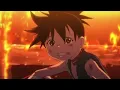 Tommy Richman - Million Dollar Baby [VHS] (AMV)