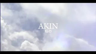 knive akin official music video 