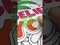 Are Hobby Lobby Alcohol Markers Any Good