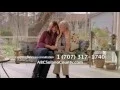 In-Home Care in Vacaville CA Always Best Care Solano County