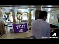 TCU finding economic impact success NBC DFW