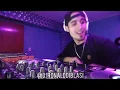 Download Lagu MINI MIX Reggaeton 2020 DJ RONALD DI BLASI