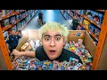 Download Lagu HIDE AND SEEK in TOYS R US!