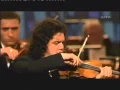 Download Lagu József Lendvay - Monti: Csárdás