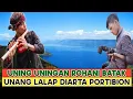 Download Lagu Unang lalap diarta portibion Uning uningaj rohani batak