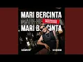 Lagu Mari Bercinta