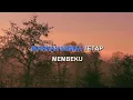 Download Lagu KITA TERTAWA By PETER PAN Indonesian Malay Karaoke