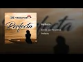 Banda Los Recoditos: Perfecta