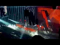 Download Lagu Mylène Farmer - Désenchantée (4K)